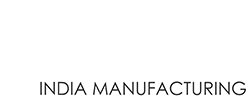 Aerospace and Defence Manufacturing 