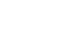 Aerodef India 2024