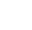 Infinity Expo