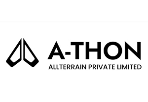 Gold Partner