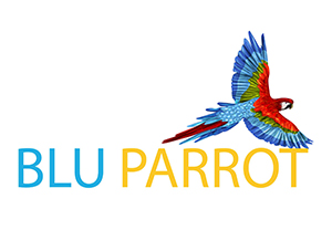 Partner