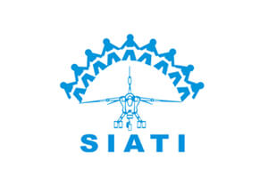 Supporting Partner